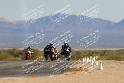 media/Dec-17-2023-CVMA (Sun) [[bf0c04832d]]/Race 1 Supersport Open/